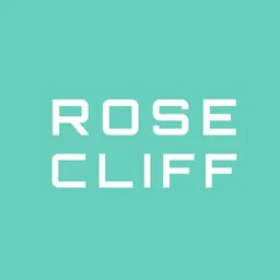 Rosecliff Ventures