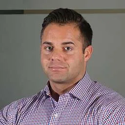 Michael Caso