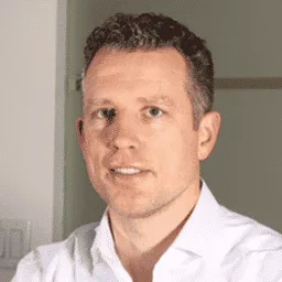 Mike Murphy