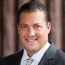 Kenny Dichter, Co-Founder & CEO at Wheels Up