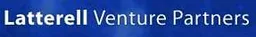 Latterell Venture Partners
