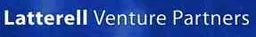 Latterell Venture Partners