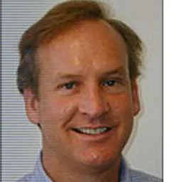 Pat Latterell