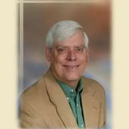 Bob Curry