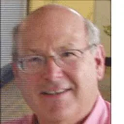 James Woody