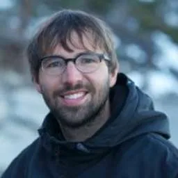 Benjamin Hindman