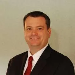 Joe Taborek