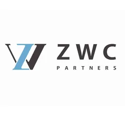ZWC Partners