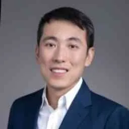 Patrick Cheung