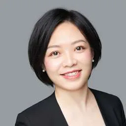 Vivian Xu