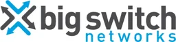 Big Switch Networks