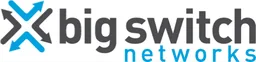 Big Switch Networks