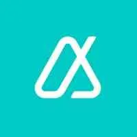 Arevo