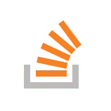 Stack Overflow
