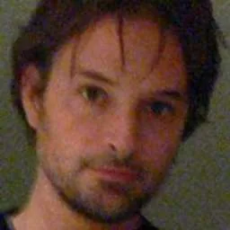 Alexander Aghassipour