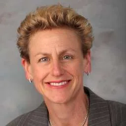 Elizabeth Nelson