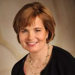 Michelle Wilson