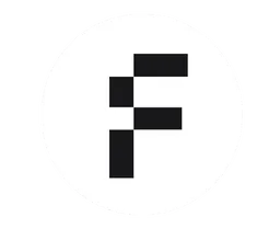 Framework Ventures