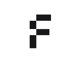 Framework Ventures