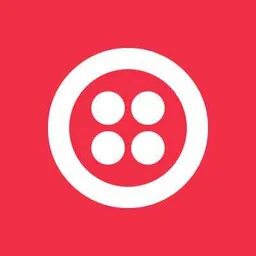 Twilio