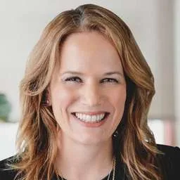 Sara Varni, Angel Investor