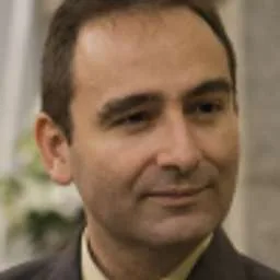 Luis Lopez