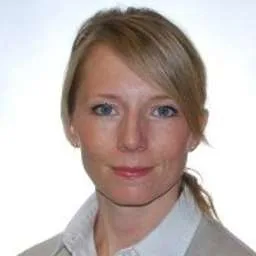 Jennifer Williams