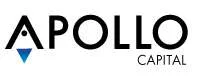 Apollo Crypto