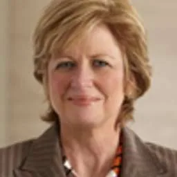 Cathy M. Coughlin