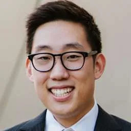 Samuel Kim