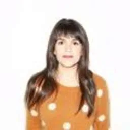 Abbi Jacobson