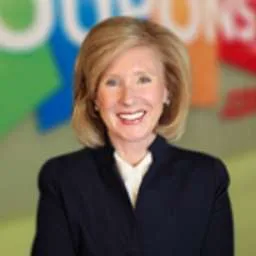 Dawn Lepore