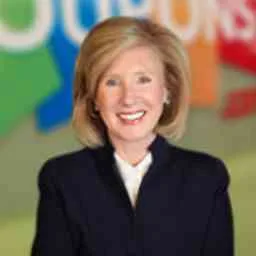 Dawn Lepore
