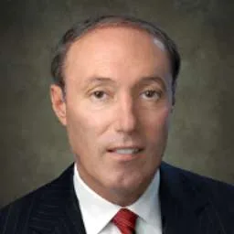 Fredric Reynolds