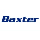 Baxter Ventures