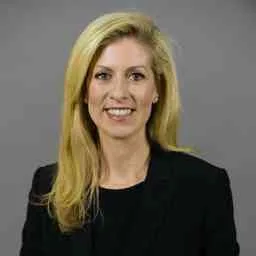 Anne Sissel