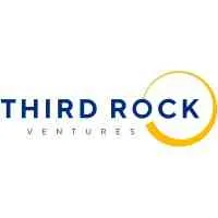 Third Rock Ventures