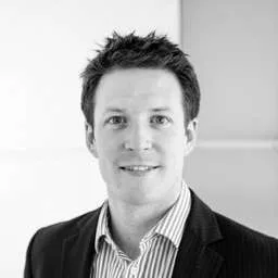 Tim Funnell
