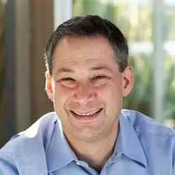 Mark Siegel, Managing Director/Partner at Menlo Ventures