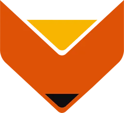 Fox Robotics