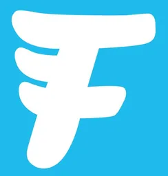 Flirtey