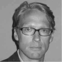 Gerard van Hamel Platerink