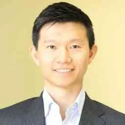 Ming Fang