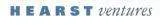 Hearst Ventures