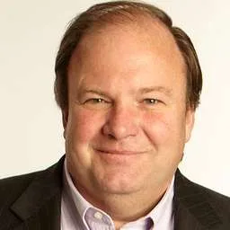 Edward P. Zebrowski