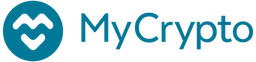 MyCrypto
