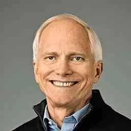 Gary Little