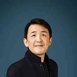 Paul Hsiao