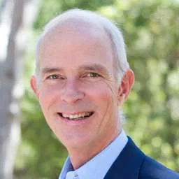 Gary Morgenthaler