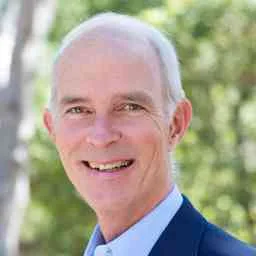 Gary Morgenthaler